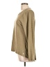 Royal Robbins Tan Long Sleeve Top Size L - photo 5