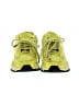 Assorted Brands Yellow Sneakers Size EU 34 - photo 2