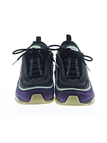 Nike Sneakers (view 2)