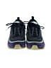 Nike Purple Sneakers Size 11 - photo 2