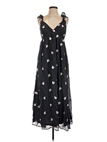 Wishlist Casual Dress (view 1)