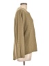 Royal Robbins Tan Long Sleeve Top Size L - photo 4