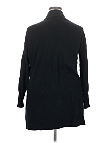 Daily Ritual Cardigan (view 2)