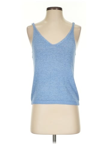 Mango Tank Top (view 1)