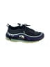 Nike Purple Sneakers Size 11 - photo 1