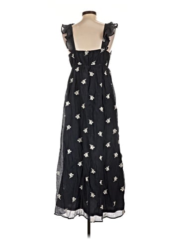 Wishlist Casual Dress (view 2)