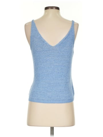 Mango Tank Top (view 2)