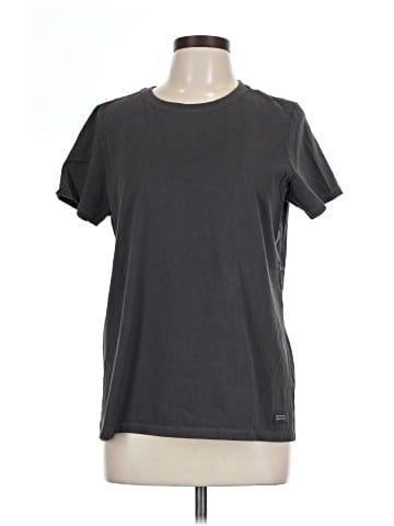 Life Is Good Short Sleeve T-Shirt (view 1)