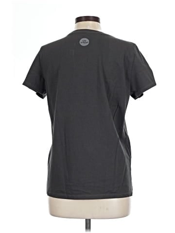 Life Is Good Short Sleeve T-Shirt (view 2)