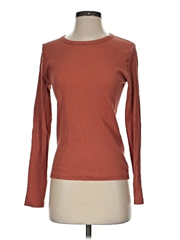 Banana Republic Sweatshirt (view 1)