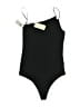 Babaton Black Bodysuit Size XS - photo 1