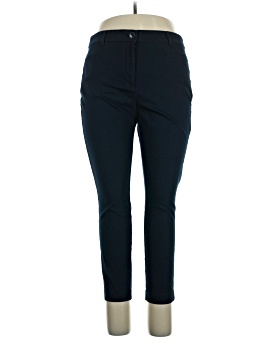 Ann Taylor LOFT Casual Pants (view 1)