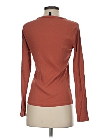 Banana Republic Sweatshirt (view 2)