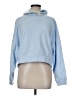 Gap Blue Pullover Sweater Size M - photo 1