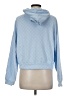 Gap Blue Pullover Sweater Size M - photo 2