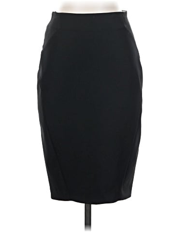 Ted Baker London Formal Skirt (view 1)