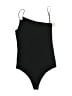 Babaton Black Bodysuit Size XS - photo 2