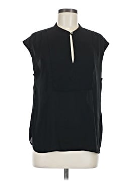 J.Crew Sleeveless Blouse (view 1)