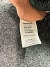 Level 99 Solid Pink Tan Jeans Size 28 waist - photo 8