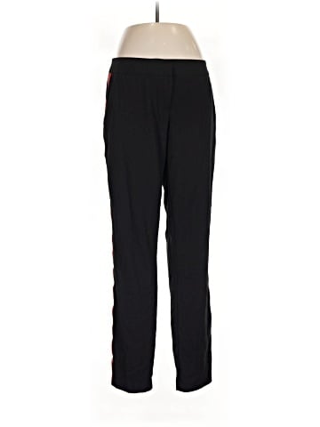 Long Tall Sally Track Pants (view 1)