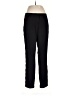 Long Tall Sally Black Track Pants Size 8 - photo 1
