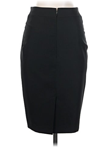 Ted Baker London Formal Skirt (view 2)