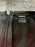 Shein Black Cocktail Dress Size L - photo 7