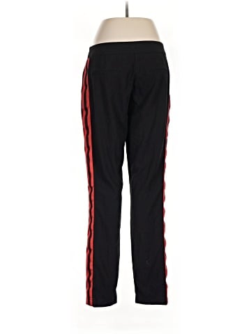 Long Tall Sally Track Pants (view 2)