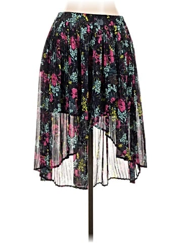 Kimchi Blue Casual Skirt (view 1)