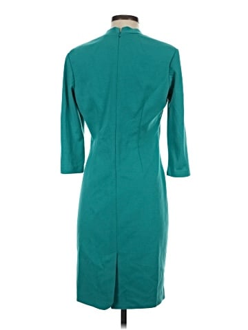 T Tahari Casual Dress (view 2)