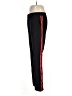 Long Tall Sally Black Track Pants Size 8 - photo 5