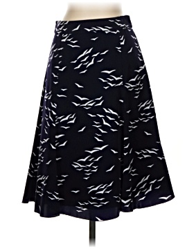 Banana Republic Formal Skirt
