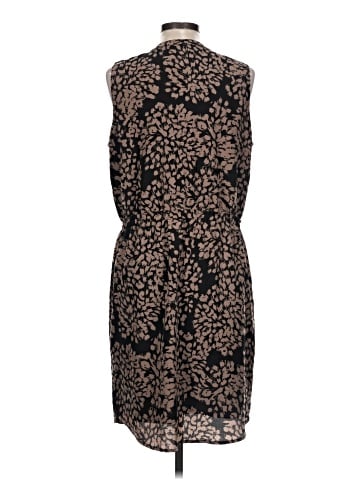 Ann Taylor LOFT Outlet Cocktail Dress (view 2)