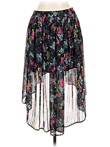Kimchi Blue Casual Skirt (view 2)