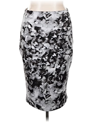 Apt. 9 Formal Skirt (view 1)