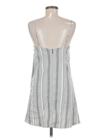 Haute Hippie Casual Dress (view 2)