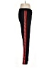 Long Tall Sally Black Track Pants Size 8 - photo 4