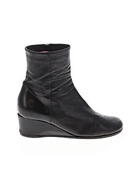Taryn Rose Ankle Boots