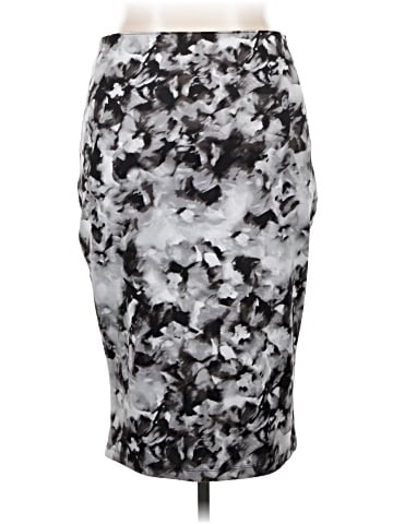 Apt. 9 Formal Skirt (view 2)