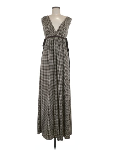 Max Studio Casual Dress (view 1)