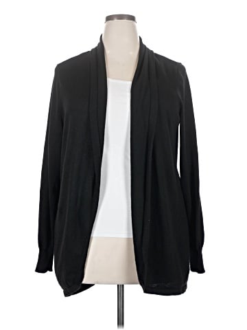 Ella Moss Cardigan (view 1)