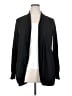 Ella Moss Black Cardigan Size XXL - photo 1