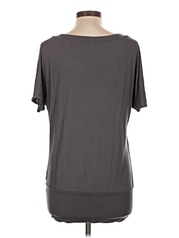 6 Degrees Short Sleeve Top (view 2)