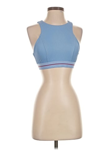 Dolce Vita Tank Top (view 1)
