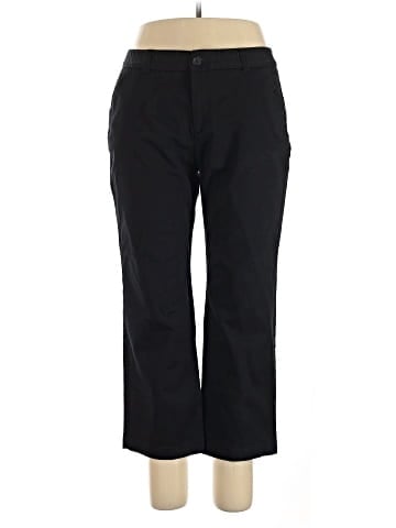 Dockers Casual Pants (view 1)