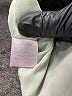 Rebecca Taylor Gray Blazer Size 12 - photo 7