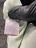 Rebecca Taylor Gray Blazer Size 12 - photo 8