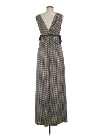 Max Studio Casual Dress (view 2)