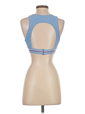 Dolce Vita Tank Top (view 2)