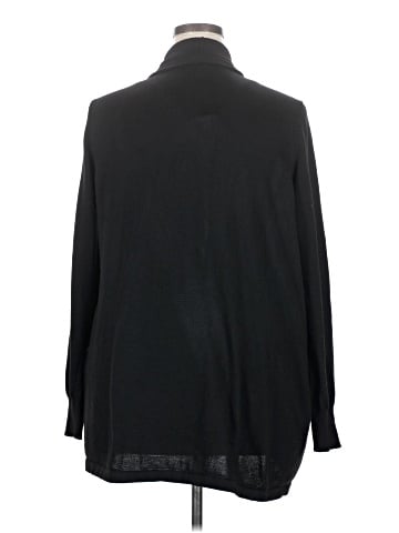 Ella Moss Cardigan (view 2)